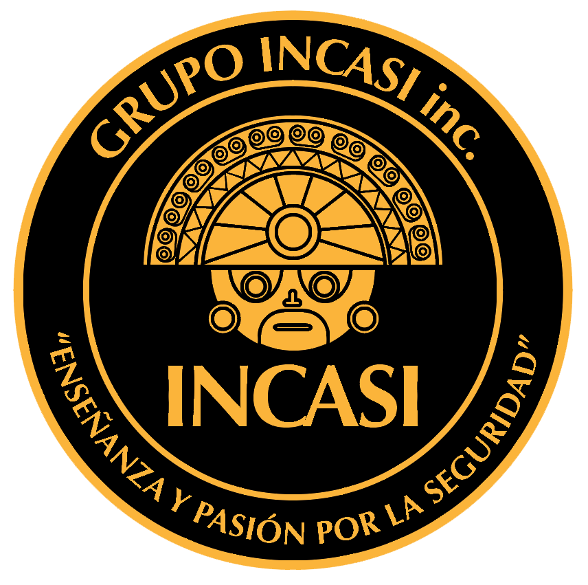 incasi.com.ec