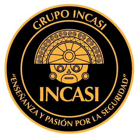 incasi.com.ec